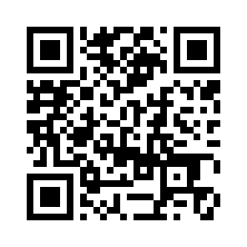 QR Code for 1PLhh4GtFZUSCaCFXGk4MqLw7mqdQSogPZ