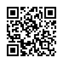 QR Code for 1PLhi74DJ4sxPVR8bwWVRCZET8fBMKkrFi