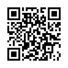 QR Code for 1PLhiXBH7BeX8Us1apGUcagLyCP9HMwTJP