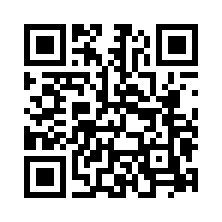 QR Code for 1PLhinsbfaDF3C5LeUScWgvJpkyKBpx99j