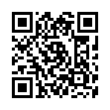 QR Code for 1PLhiyYppCQfxRsuKvRxMXLCRnfLEUvCph
