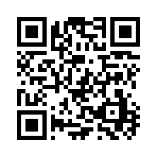 QR Code for 1PLhjBWrnQmnFHTKMqv5fWfNWXyZwE8LEz