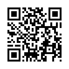 QR Code for 1PLhmMen6K78AzQ35FKL6VojPwgx3Ku1iv