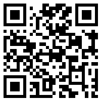 QR Code for 1PLhmwNb98L3BQhk4vkFQCHk5CaAP181mX