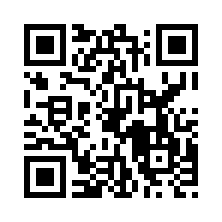 QR Code for 1PLhqoeULHeMM6vAnvqw9WxEhL92KDL462