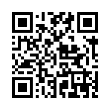 QR Code for 1PLhr2PS1oanXBa1kYuGjczVM1P54vcZvn