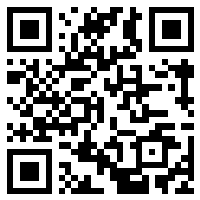 QR Code for 1PLhtgzKBQVuyHKsjAZDQgzcGyMFS2iBsi