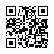 QR Code for 1PLhwE46NMPLxsMisNqhUP7BrxohiNxPrF