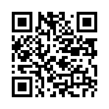 QR Code for 1PLhwVTYsW5T9EPgcbKdGaYcw7zu8fKVSC