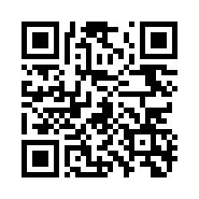 QR Code for 1PLhx78xpwZEeoCuvZXbLJWSFdFqiG9dTc