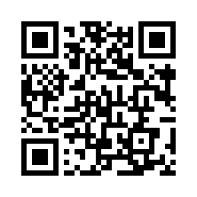 QR Code for 1PLhydrmJGSPeLryR1MEXHWVeebRQRq9iG