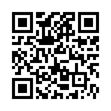 QR Code for 1PLhzo3cbvmrhR116D7oJdi5CaGL1uUfsc