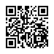 QR Code for 1PLi1Ted9b7Gv5NeDuHJVK4uRSVuXJT6M