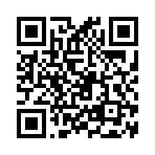 QR Code for 1PLi1UPvtWUAvCZ7Uko9J1Zf9MxD3fdAz7