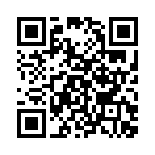 QR Code for 1PLi1tF3P4PDghGQFSMBAzvDfbFoSJrYZ6