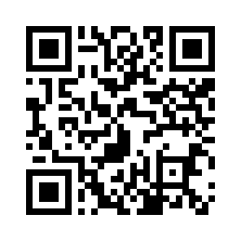 QR Code for 1PLi3GENGv6Sd2PJZQHS8faVQtETJ1rkR