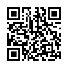 QR Code for 1PLi3Uzf2C9oPZjktVfe9nMpPjZCitWJCi