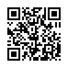 QR Code for 1PLi4ouyZpktaEnn5Hu9293FvhnRyb6WpT