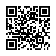 QR Code for 1PLi5zRd7GrpxhSgJS8auwgWtEvut2CytH