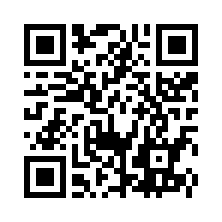 QR Code for 1PLi8ngFebNWx2Mz81st4ZGbTmr7R4QNBF