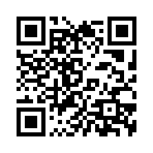 QR Code for 1PLi9P2R2RmwLGWAwArdrppLBSjCHS4UE5