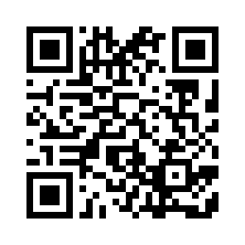 QR Code for 1PLi9ZwXBd1xku2P9iZJYjo8sp2aGUvZFF
