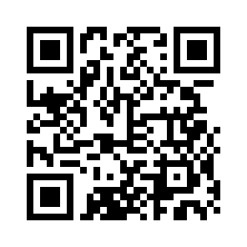QR Code for 1PLiCQaqomGYts4SWmDiZWEwcnesGjj876