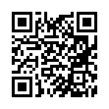 QR Code for 1PLiCaDunDZ3rTsSno6DfP2wavTQevtDNQ