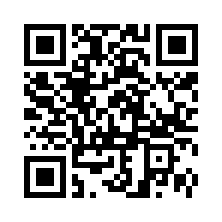 QR Code for 1PLiDXsFfEdHvSXFxJVmedMQuvspcD9if2