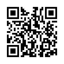QR Code for 1PLiDsL2cfGbwhasYm8iSx7Xx2WUdqNeJy
