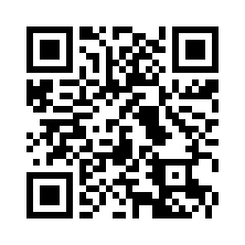 QR Code for 1PLiEAB7k45R61dCx6NnFXQpp6bVW6bBaC