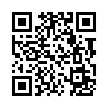 QR Code for 1PLiEF47DHrSGDi2p5Y2Ww8adctaFQFvGF