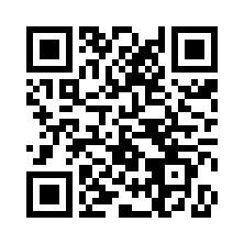 QR Code for 1PLiEm7cWu4WV2Km85KEbtS2gnDC9YPMqy