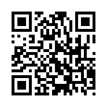QR Code for 1PLiFAYenMFFdpdKyGLBs4g5eZ1Ky6yFqg