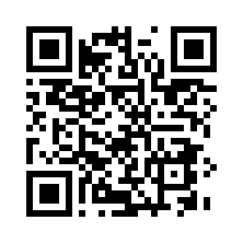 QR Code for 1PLiGCQELdnrjvtQzKFBoRQMUDVcPqdGc4