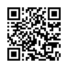 QR Code for 1PLiKXncyZjZzTRHHpfUvMHT7ff6uEf2fj