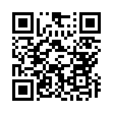 QR Code for 1PLiKmFEBgWa3ni2SWKtBDSDteMBSxwQc4