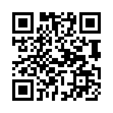 QR Code for 1PLiKttrAjRa2v5XG7EsCWf5d1tmMrwyZo