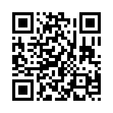 QR Code for 1PLiLCtPYb4NNFH4eET6L2xPRSUGyEHFKm