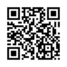 QR Code for 1PLiLTrQRaWuzcZP6cPLXTAHyTbZsgR5ua
