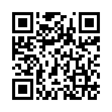 QR Code for 1PLiMQ7pWkYV9Rx7px6jgiPMLGyEDJQPKY