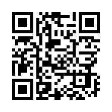 QR Code for 1PLiNmuRN8bb1t7NyLKubeSD4ff5fDjsv2