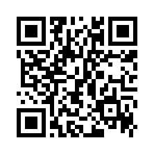 QR Code for 1PLiPxX6fCTadCwDwuqTNZKVCnz1FPa1dh