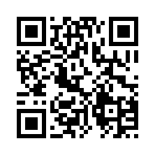 QR Code for 1PLiRCPPRk88B5kWGvAZSme12otSduLT9K