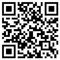 QR Code for 1PLiSCX75WVz7hJ6SumrbhYZigt4fMHYhm