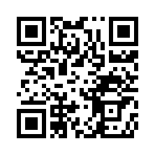 QR Code for 1PLiSHfCZTwrzfT79wMLhkBcAP9GjQLug