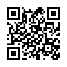 QR Code for 1PLiU7bWKYmAxJpLJpsLwmkt93dqprU1fp