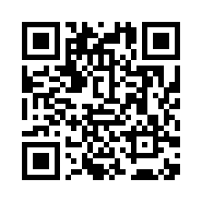 QR Code for 1PLiWVPvTneXJZYRHnxKyhPYFroeRmPyKn