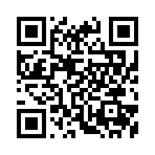 QR Code for 1PLiWy2A2RAY4UcfPzG6ekdT1oaYuBm5d7