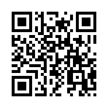 QR Code for 1PLiZX9dQdE4tw8cPU7o2KivqGWDFauuc